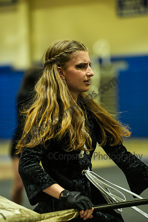 Pemberton Guard_250406_Williamstown-01804