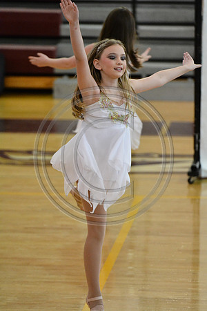 Rhythm in Motion Junior Dance-212