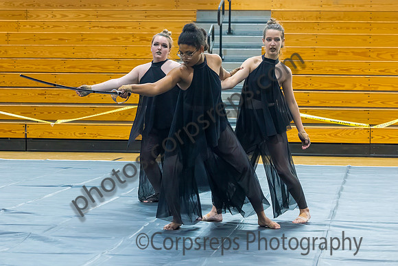 Vernon Township Guard_250125_West Orange HS-JB00024