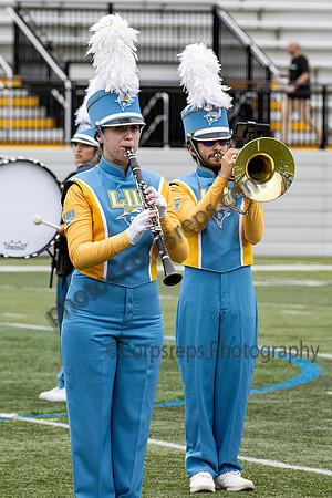 LIU Marching Band_240929_Long Island University-JB01990