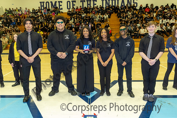 Awards_250315_Wayne Valley HS-JB00032