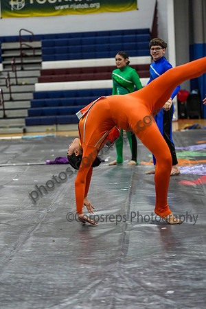 Pennsauken Guard_250427_Eastern Regional-00533