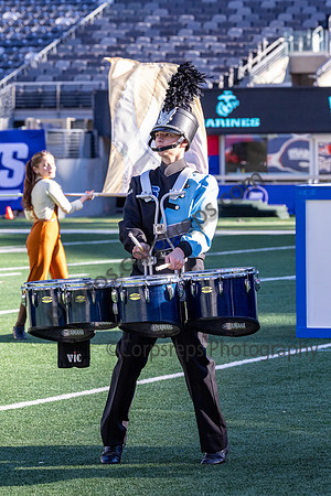 Shawnee_241102_MetLife Stadium-JB00012