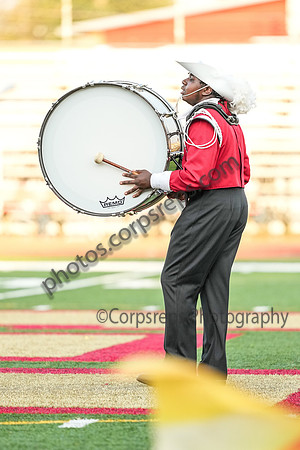 Jackson Memorial_240914_Edison-00437
