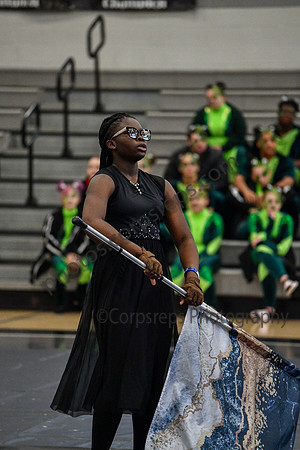 Moxie Guard_250322_Lake Lehman-DJK00936