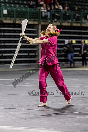 Wisshickon Guard_240420_CURE Arena-JB00028