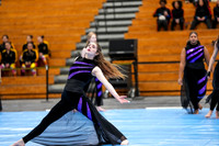 Surge Independent Guard_250222_South Brunswick-03110