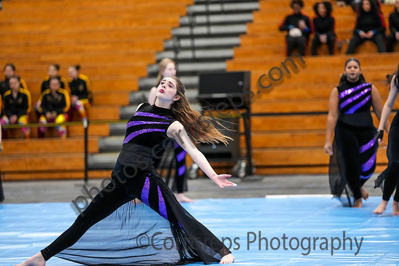 Surge Independent Guard_250222_South Brunswick-03110