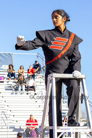 Parsippany Band_241019_Vernon Township High School-JB00036