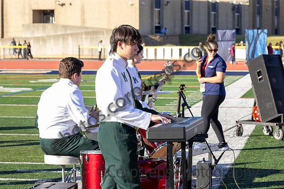 Montville Township Band_241019_Vernon Township High School-JB00044