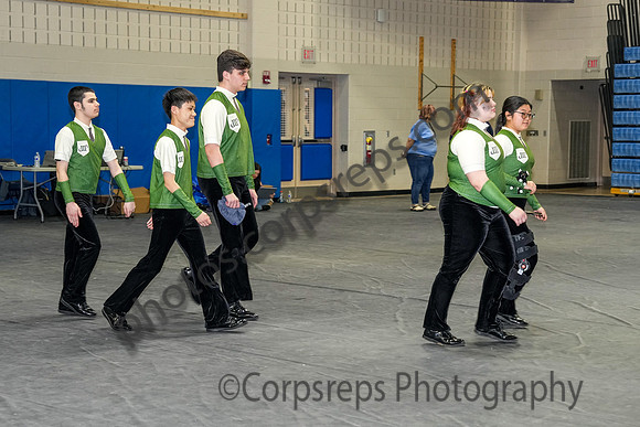 Awards_250405_Spring-Ford-03714
