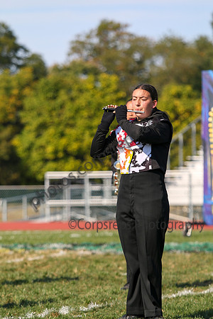 Washington Township_241012_West Deptford-JSB0334
