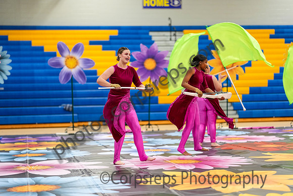 North Penn Guard_250118_Downingtown West-00661