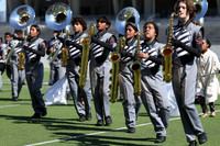 Baytown Lee_241109_ Katy-cb00015