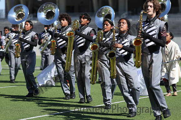 Baytown Lee_241109_ Katy-cb00015