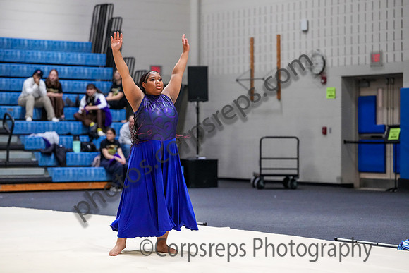 Hatters Independent Guard_250125_Spring-Ford-02279
