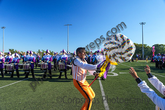 West Chester University_241006_Allentown-03336