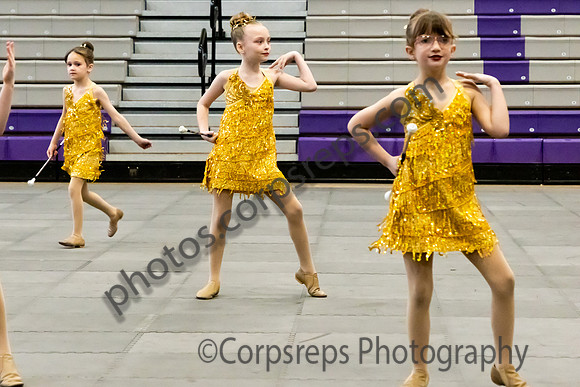 Studio 12 Cadet Twirlers_250405__TS00007