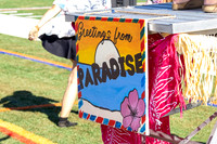 Bordentown Regional Band_241012_Hamilton High School West-JB01374