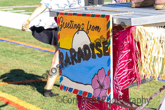 Bordentown Regional Band_241012_Hamilton High School West-JB01374