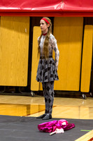 Westfield JV Guard_250201_Hillsborough HS-JB00001