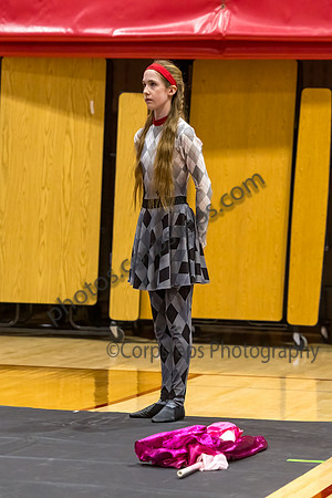 Westfield JV Guard_250201_Hillsborough HS-JB00001