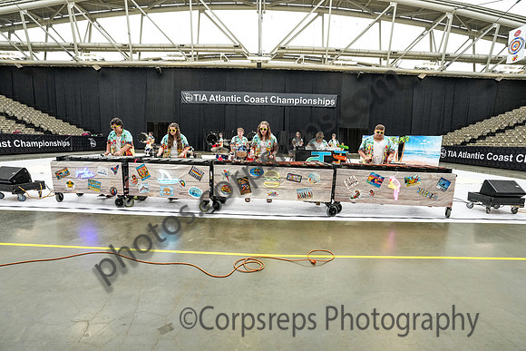 Ringgold Drumline_240502_Wildwood-CM01073
