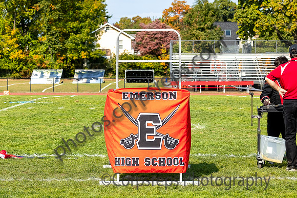 Emerson Junior Senior Band_241013_Bergenfield High School-JB00713