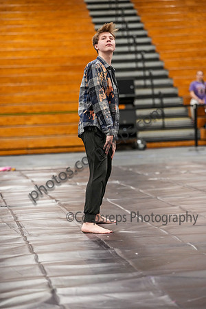 Washington Township Guard_250222_South Brunswick-01765