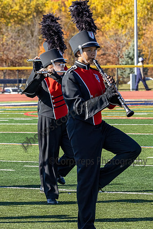 Lakeland Regional Band_241019_Vernon Township High School-JB00034
