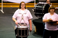 Chichester Drumline-089