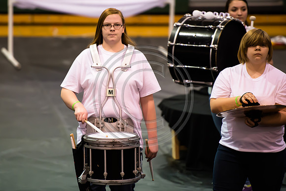 Chichester Drumline-089