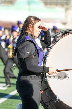 Granbury_241109_Austin-01912