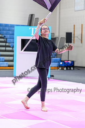 Spring-Ford MS Guard_250125_Spring-Ford-00134