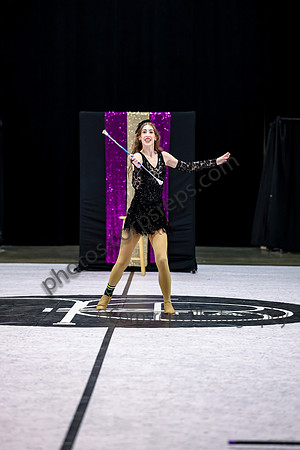 Kutztown Twirlers_250501_Wildwood-JB03286