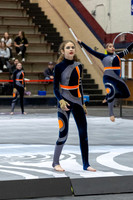 Mohonasen Guard_250323_Liberty High School-JB00814