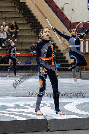 Mohonasen Guard_250323_Liberty High School-JB00814