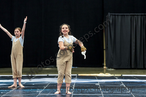 Surge Cadets_250502_Wildwood-CM00723