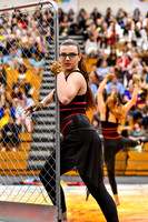 Polaris Guard_190413_South Brunswick-3179