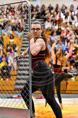 Polaris Guard_190413_South Brunswick-3179