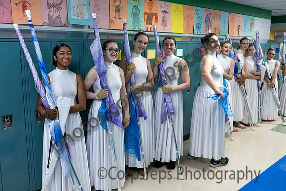 Other_250330_Branchburg MS-JB00023