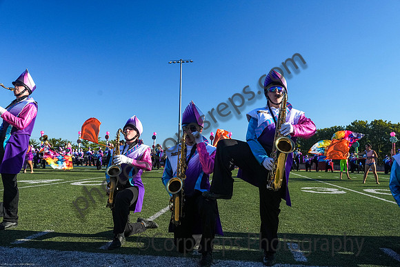 West Chester University_241006_Allentown-03497