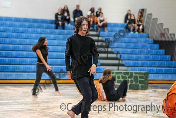 West Chester East Guard_250125_Spring-Ford-00258