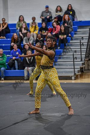 Winslow Twp Guard_250222_Millville-DJK02151