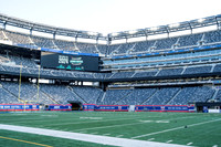 _241012_MetLife Stadium-00003