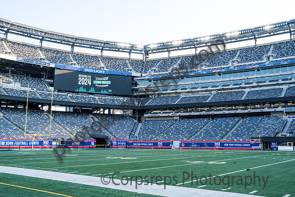 _241012_MetLife Stadium-00003
