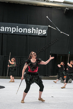 Revolution Senior Twirlers_240504_Wildwood-CM04701