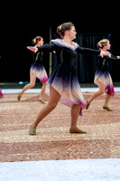 Haven Performing Arts Junior Dance_250502_Wildwood-CM02908
