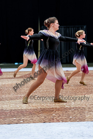 Haven Performing Arts Junior Dance_250502_Wildwood-CM02908