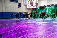 AMP World Guard_220122_Spring-Ford-01573